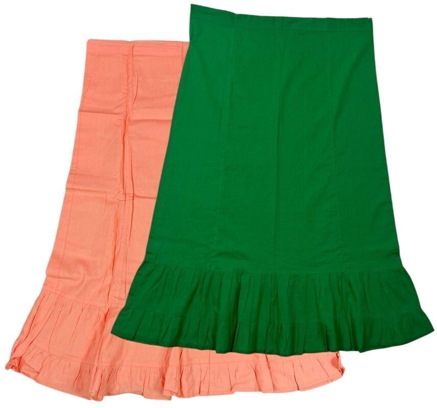 BELIZSSHOUSE 11-BE-W-JCC-BTS_DSG Pure Cotton Petticoat-image-26