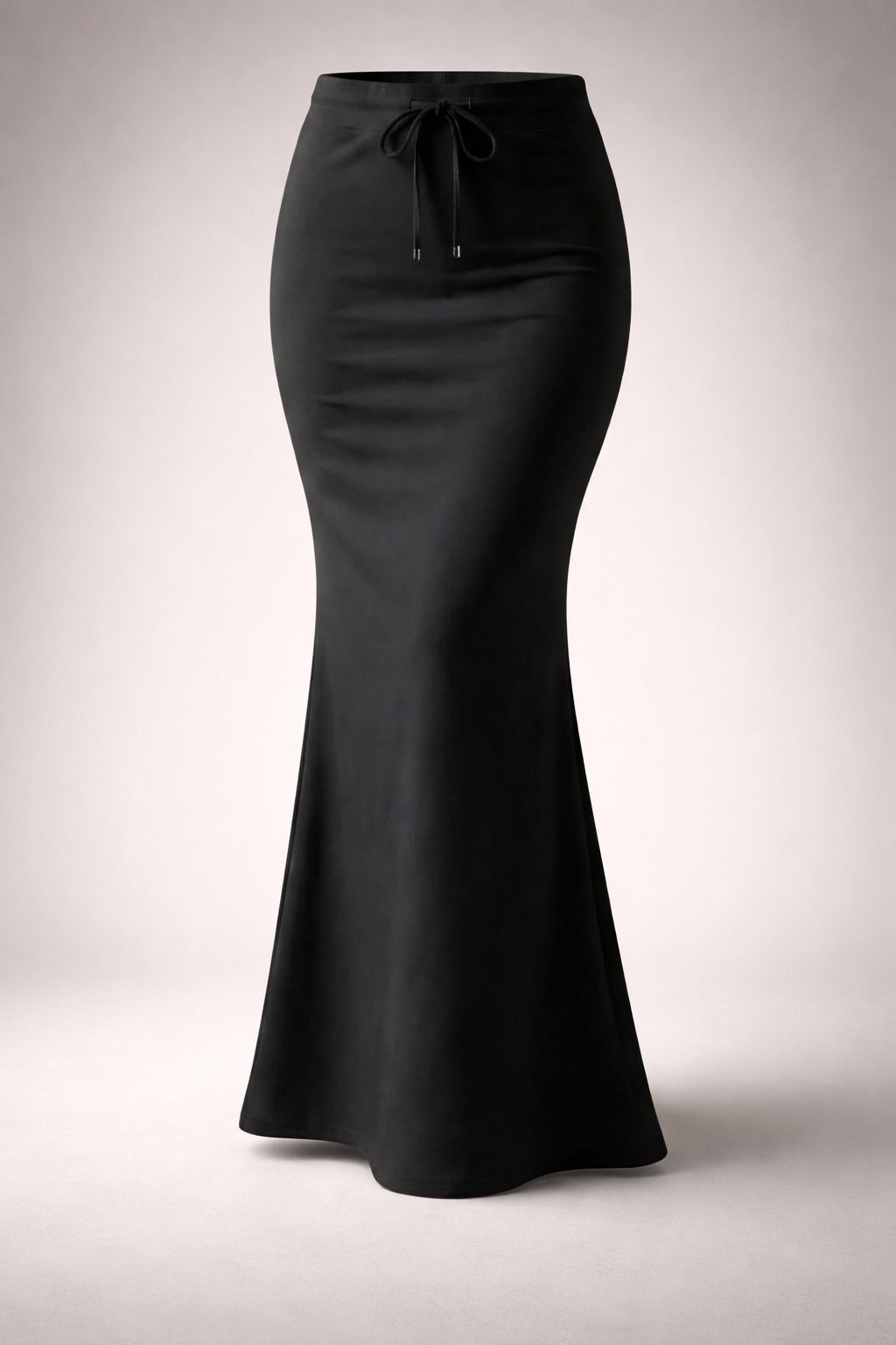 ClaviaTrends Solid_Lycra_Women_Petticoat_84774 Lycra Blend Petticoat-image-30