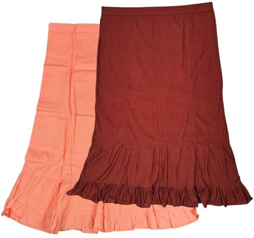 BELIZSSHOUSE 11-BEP-W-JCC-BTS_BR Pure Cotton Petticoat-image-35
