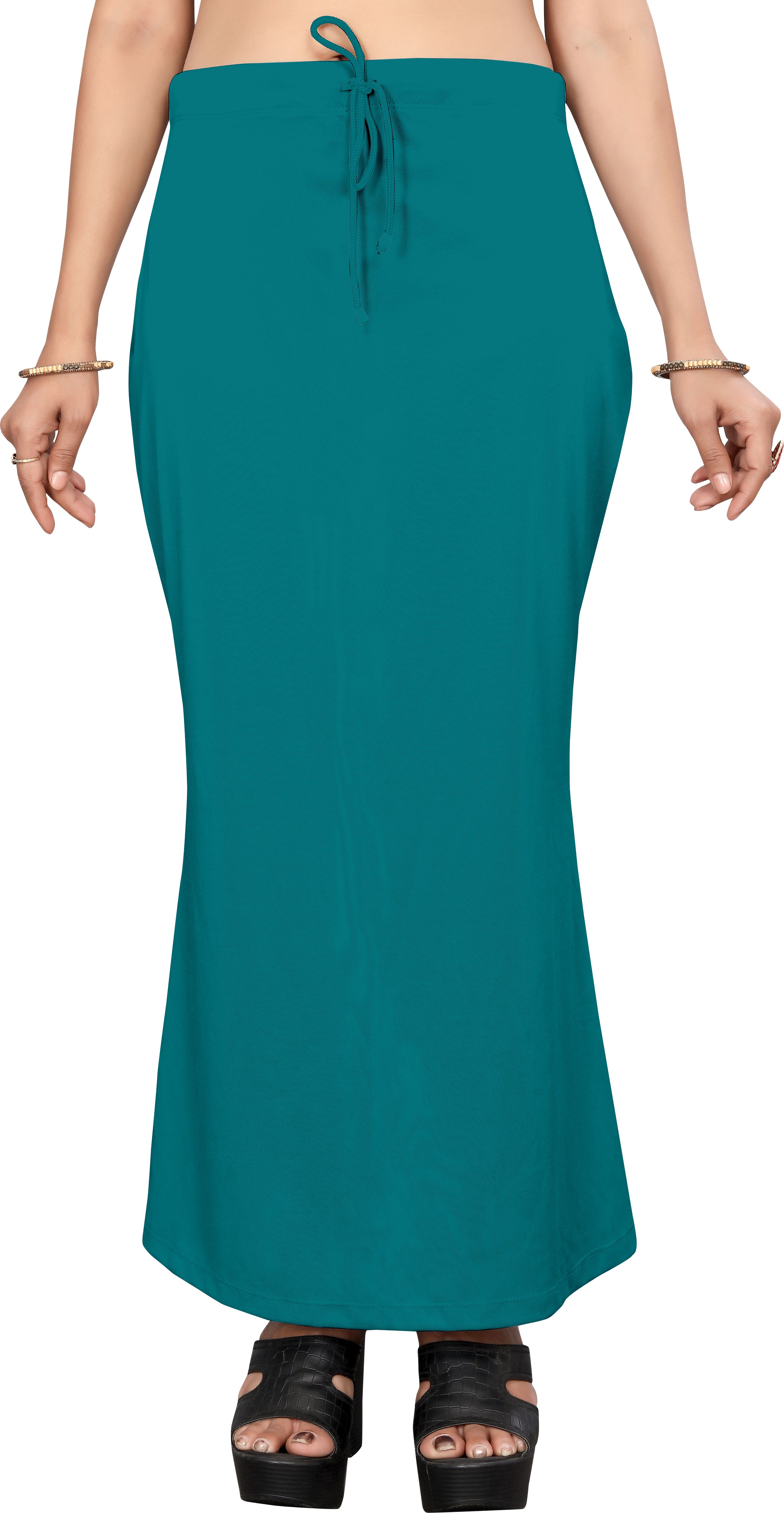 nexsus apparels Women Shapewear-picture-33