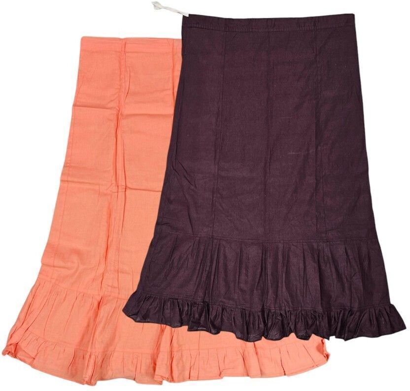 BELIZSSHOUSE 11-HOC-W-JCC-BTS_DS Pure Cotton Petticoat-image-30