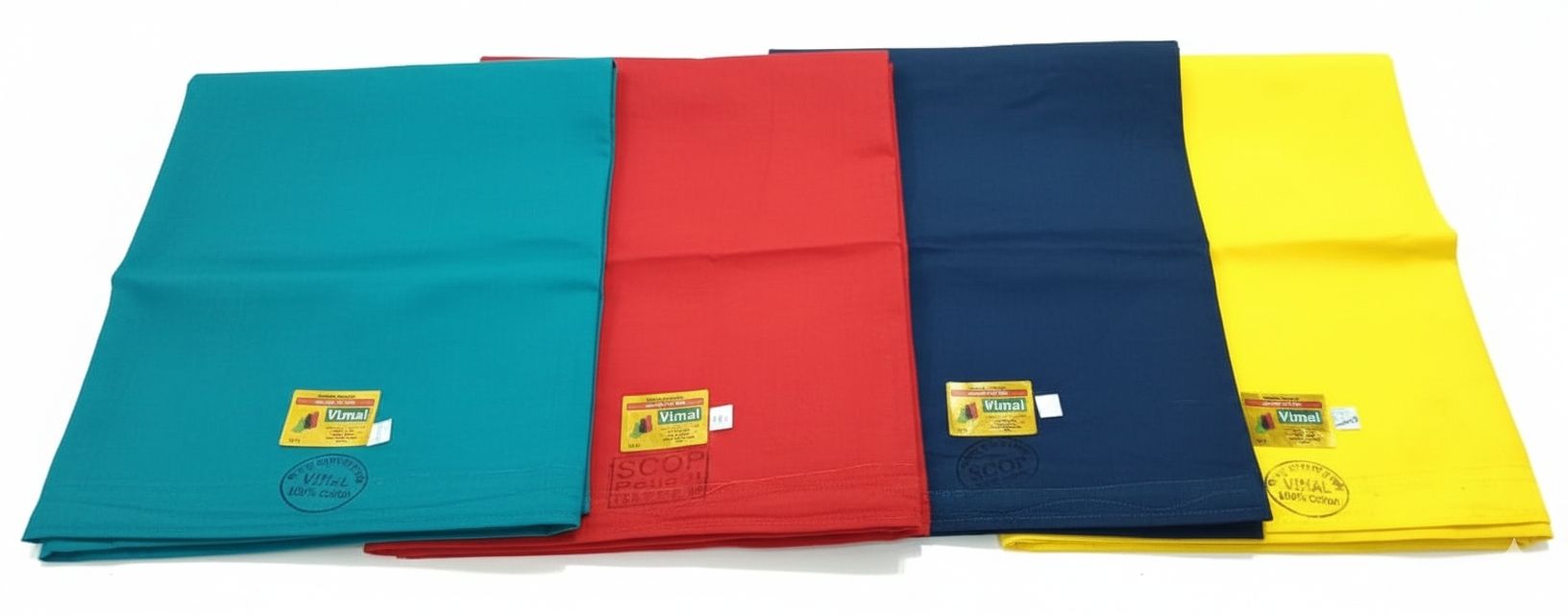 Kothari 009977 Cotton Blend, Pure Cotton Petticoat-image-38