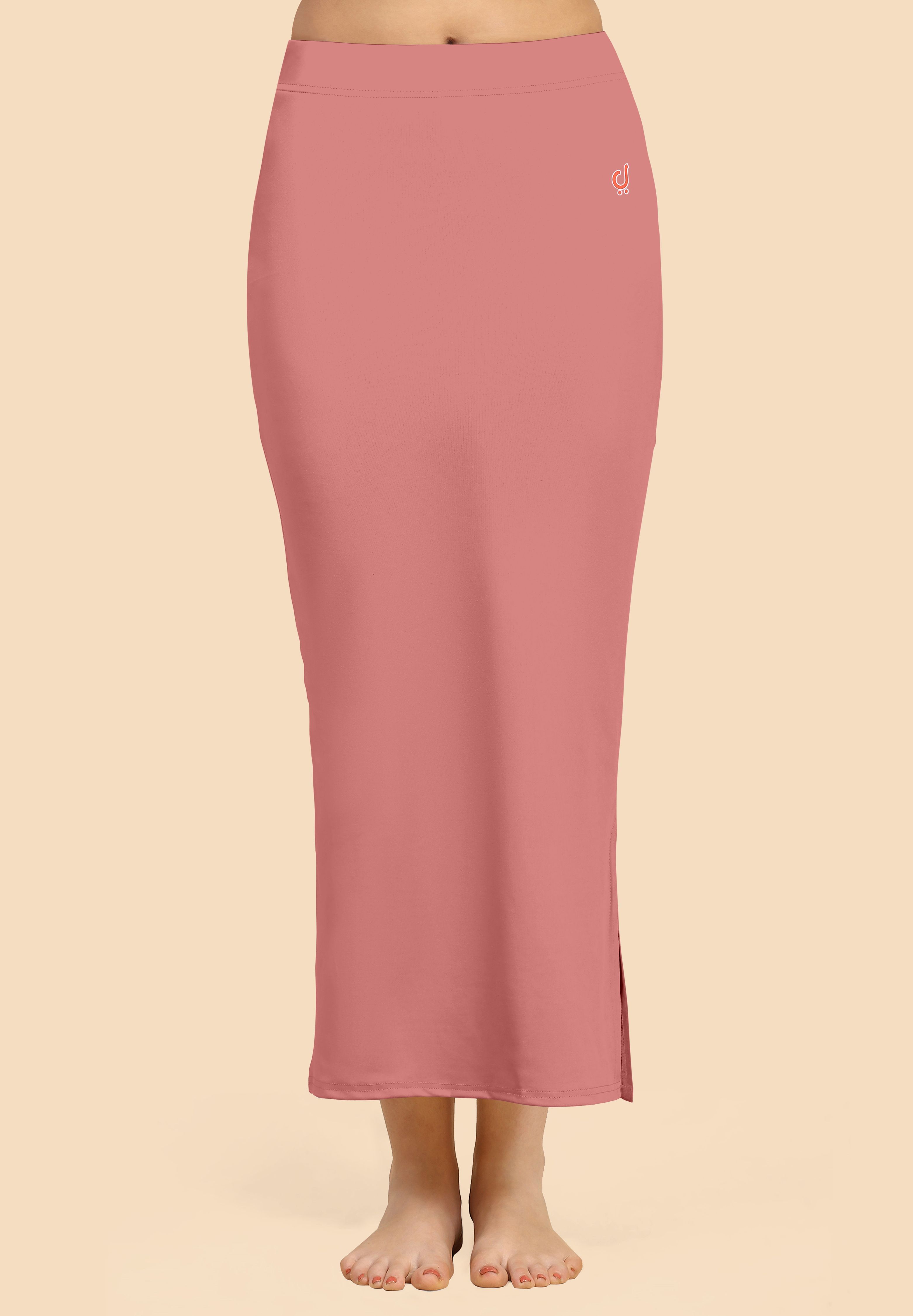 Trendmalls New.P02 Lycra Blend Petticoat-picture-10