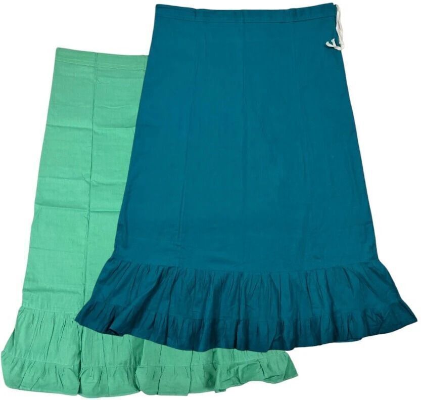 BELIZSSHOUSE 11-BE-W-JCC-MSG_DA Pure Cotton Petticoat-image-3