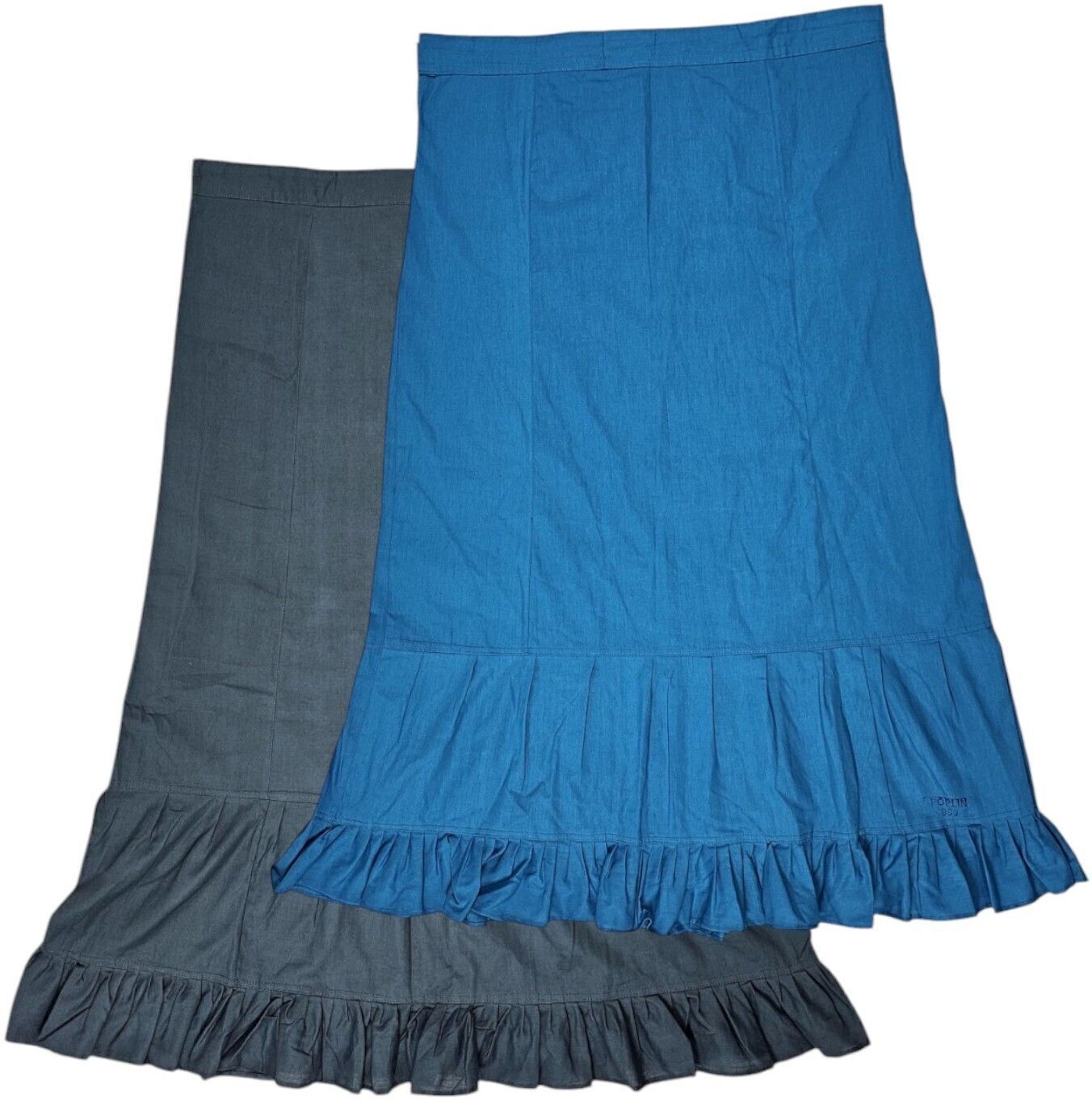 BELIZSSHOUSE 11-BE-W-JCC-B_DSB Pure Cotton Petticoat-image-45