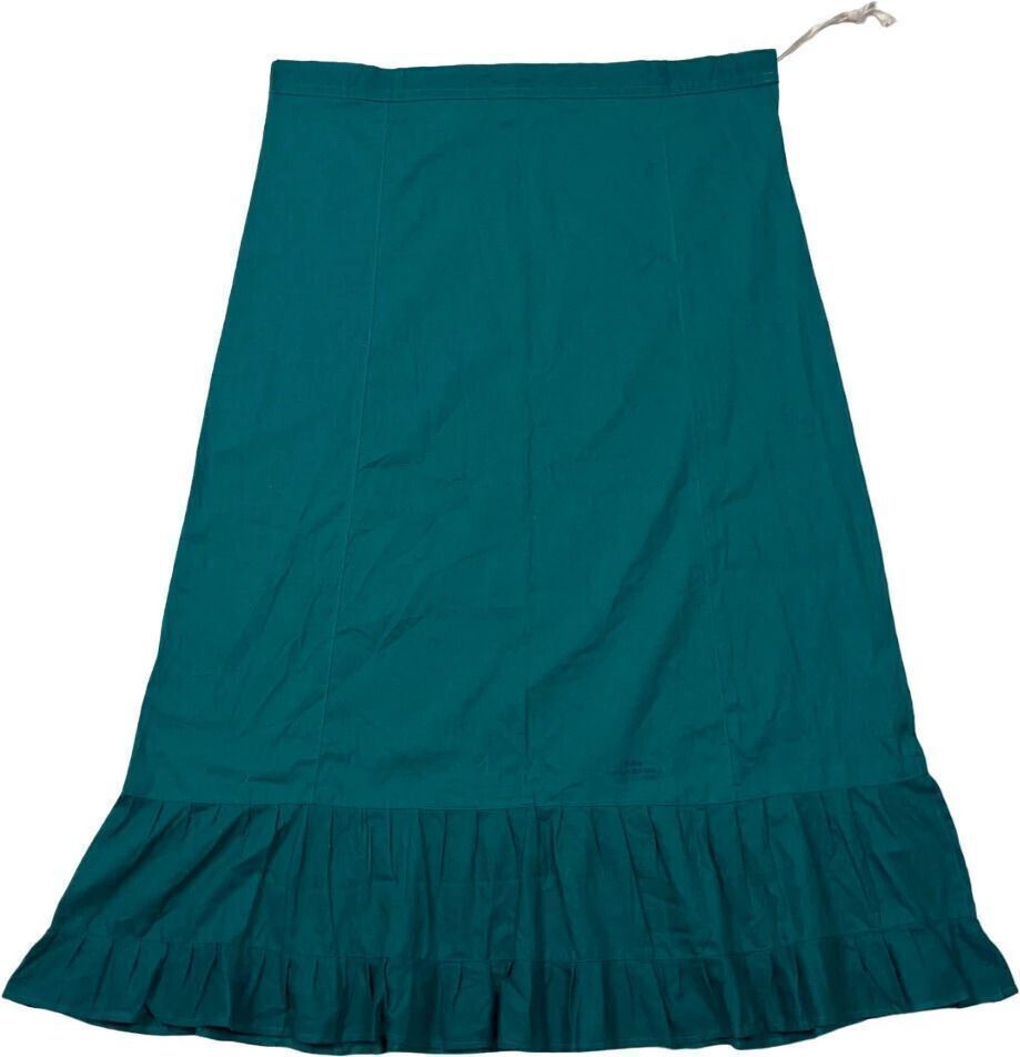 BELIZSSHOUSE 11-BE02-W-JC-DT Pure Cotton Petticoat-image-32