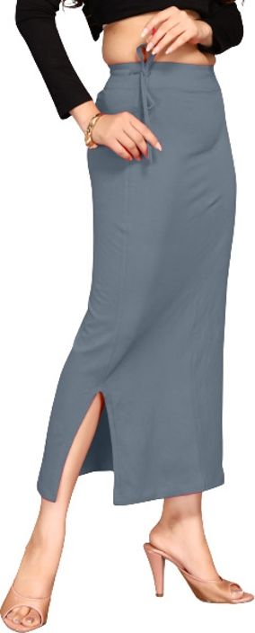 alyne Women Shapewear-picture-12