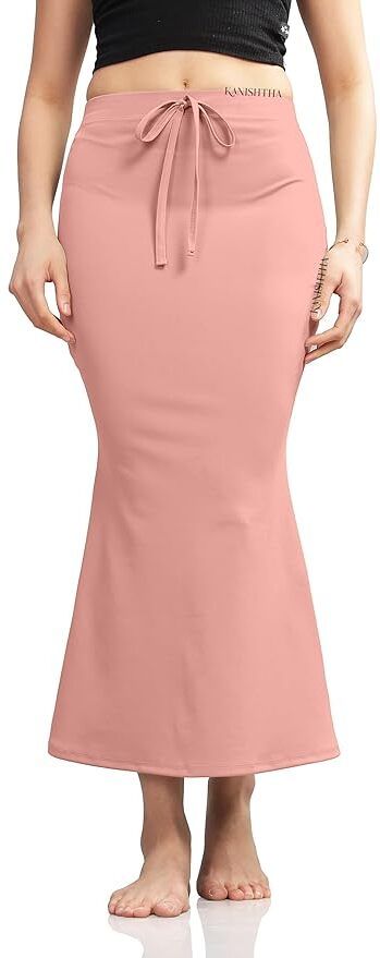 ozberk creation Women Shapewear-picture-12