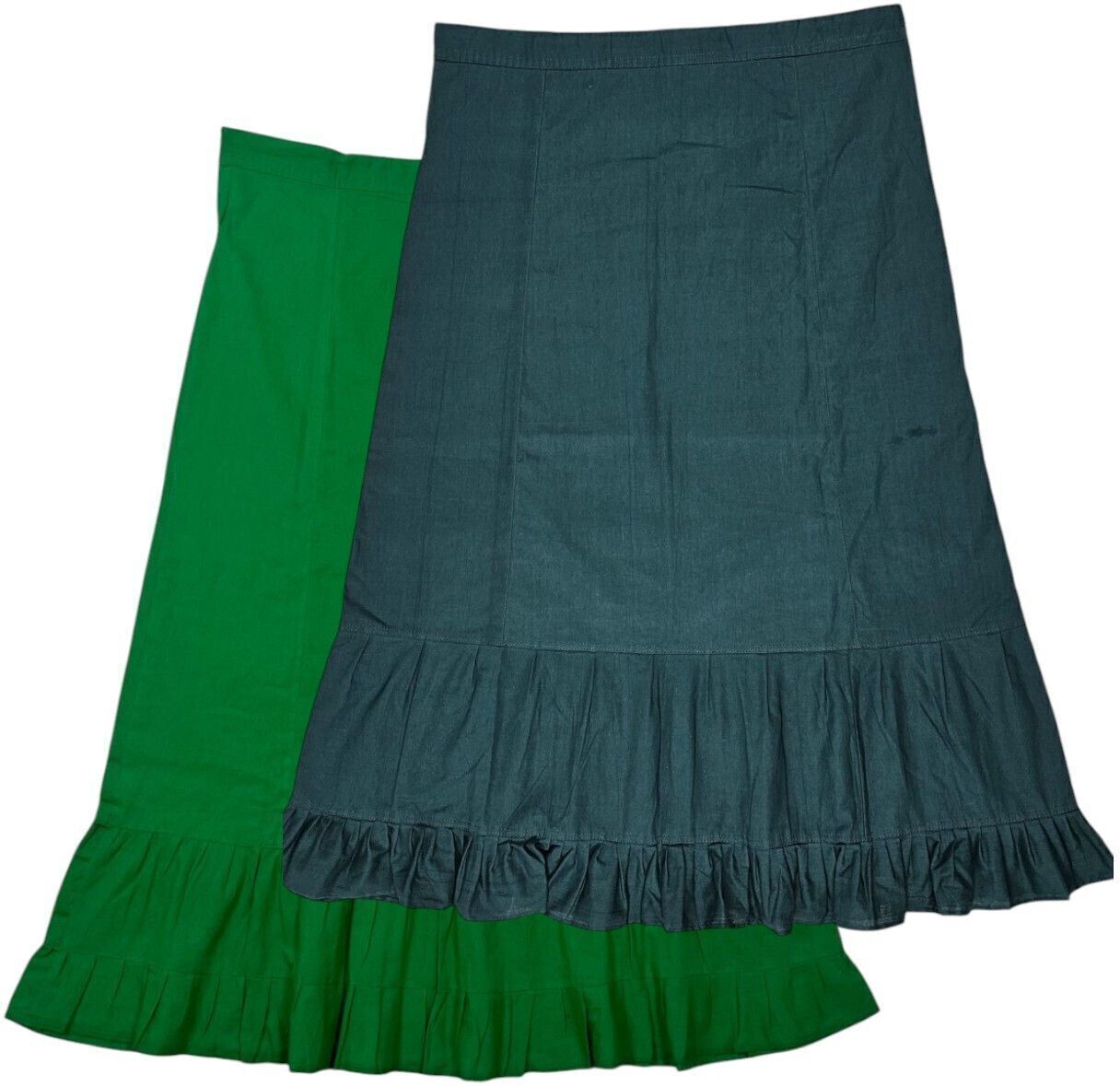 BELIZSSHOUSE 11-HOC-W-JCC-DSG_FT Pure Cotton Petticoat-image-44