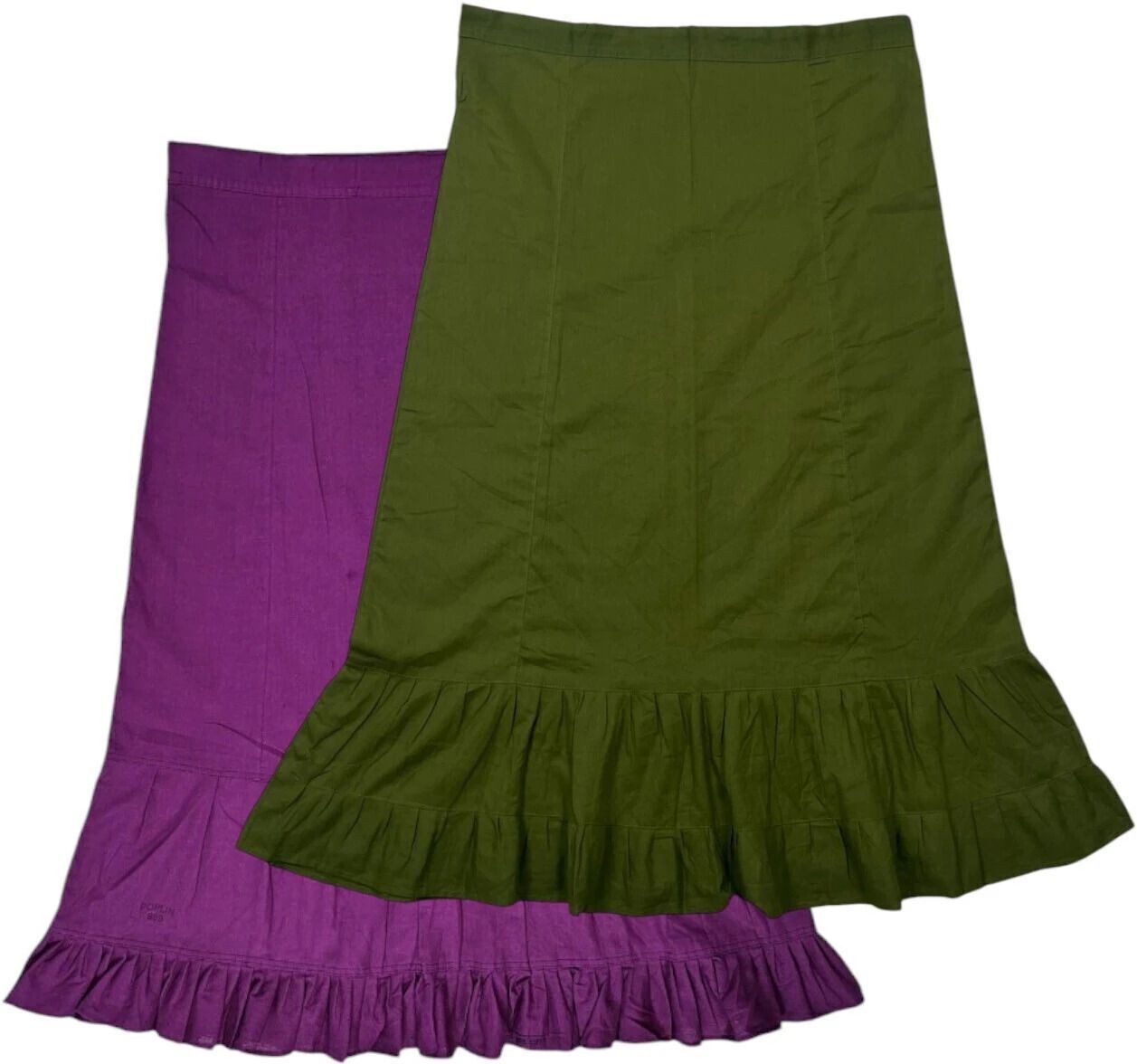 BELIZSSHOUSE 11-HOC-W-JCC-F_OG Pure Cotton Petticoat-image-15