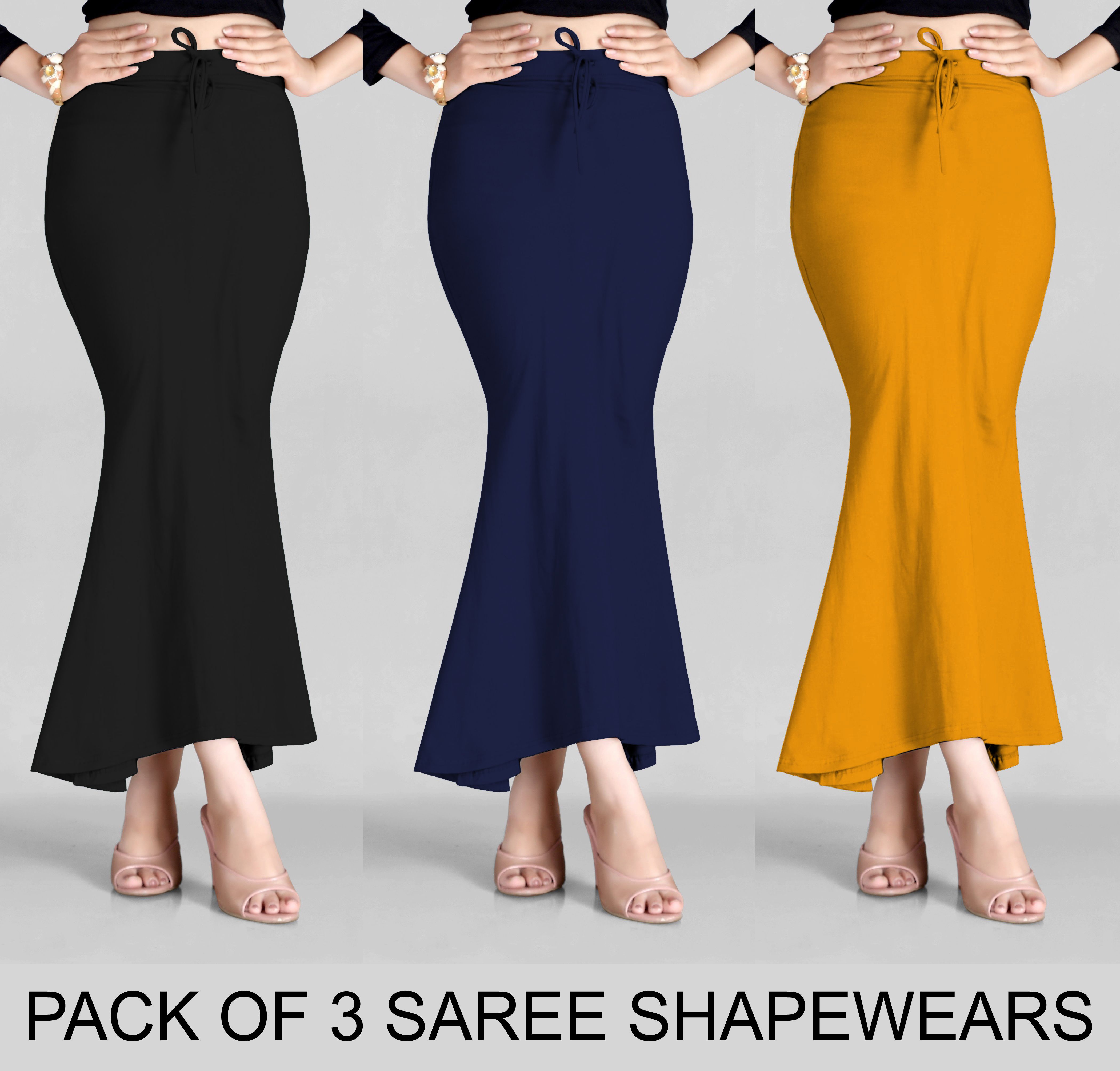 Women Shapewear-image-12