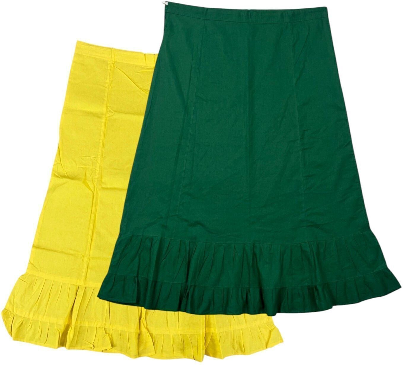 BELIZSSHOUSE 11-HOC-W-JCC-L_G Pure Cotton Petticoat-image-23