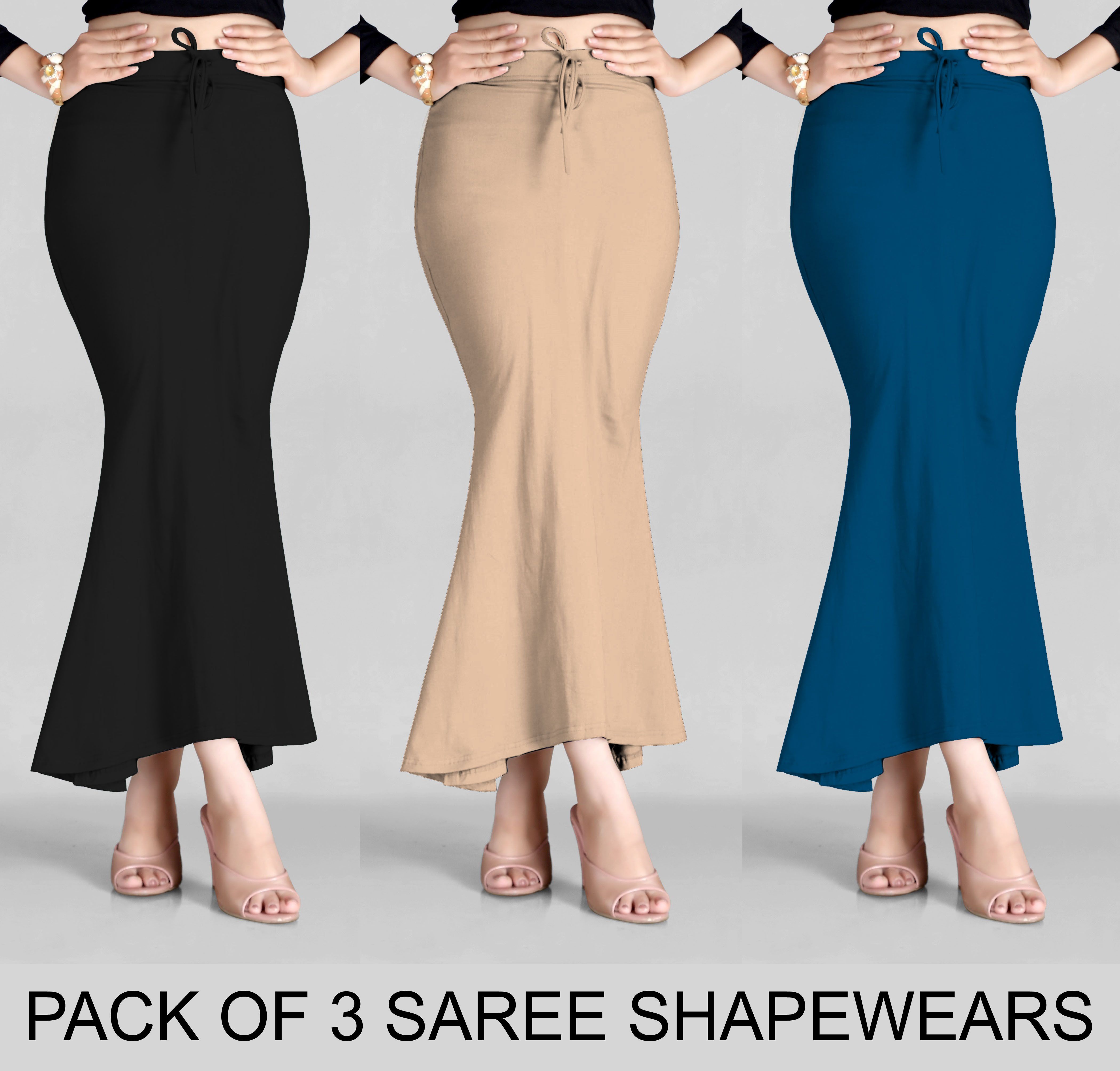 Women Shapewear-image-13