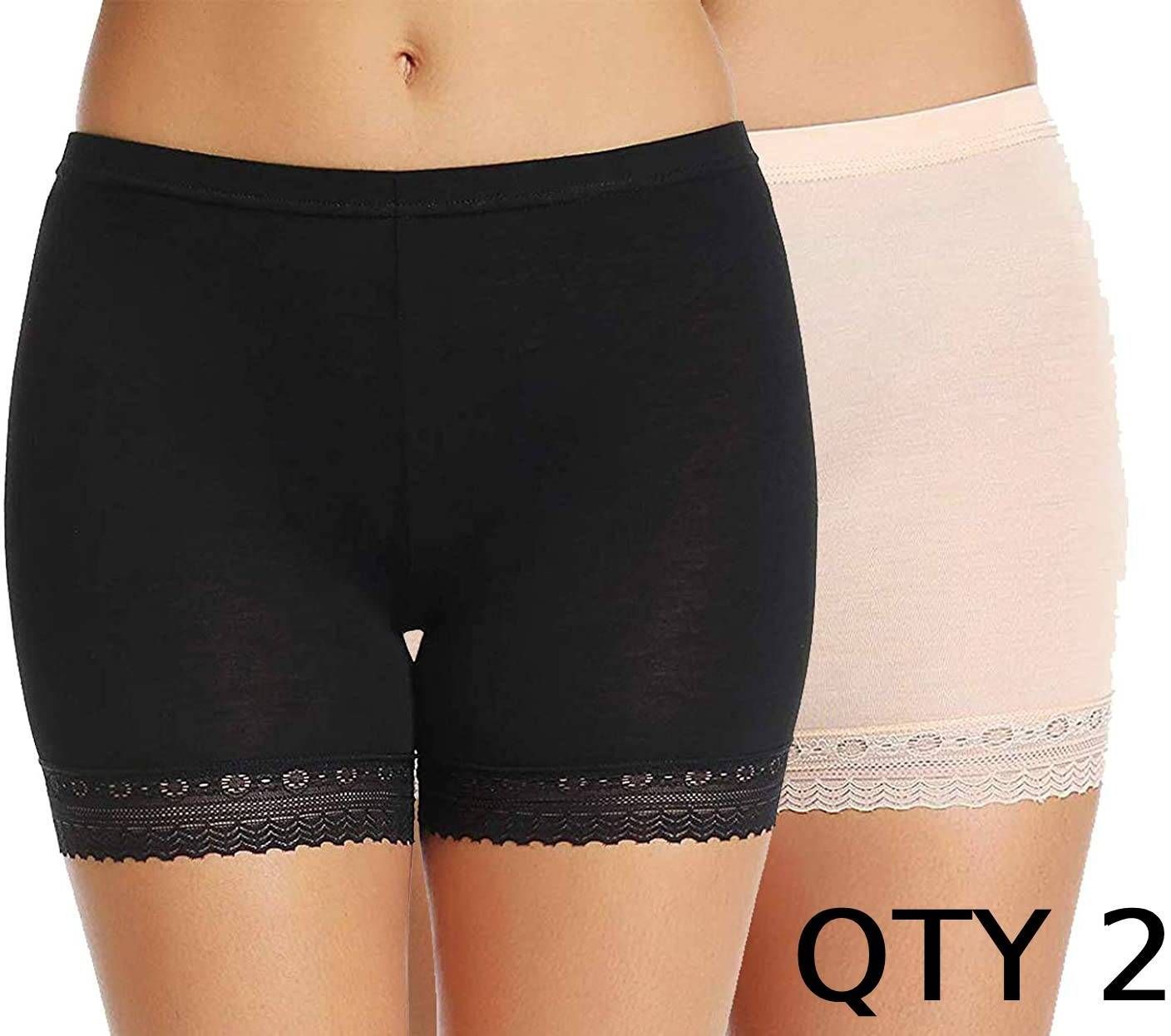 Ektaking Women Drawer