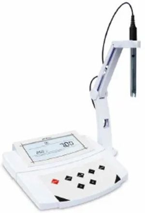 labtical Benchtop pH Meter - BPH200 Digital pH Meter-picture-36