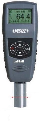 klabs KLDSA pH Testers image 1