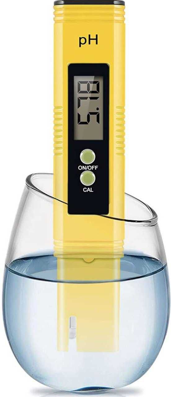 5628 pH Testers-image-6