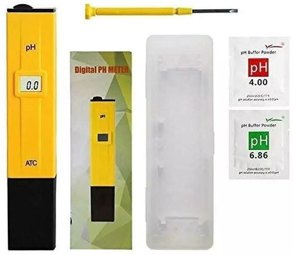 ATC Digital pH Meter-image-37