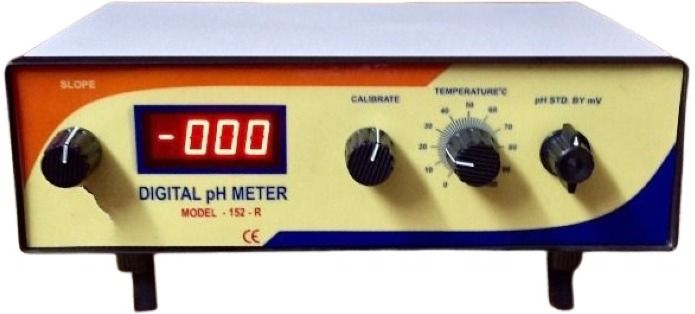 LT-152-R pH/ORP Meter-image-43