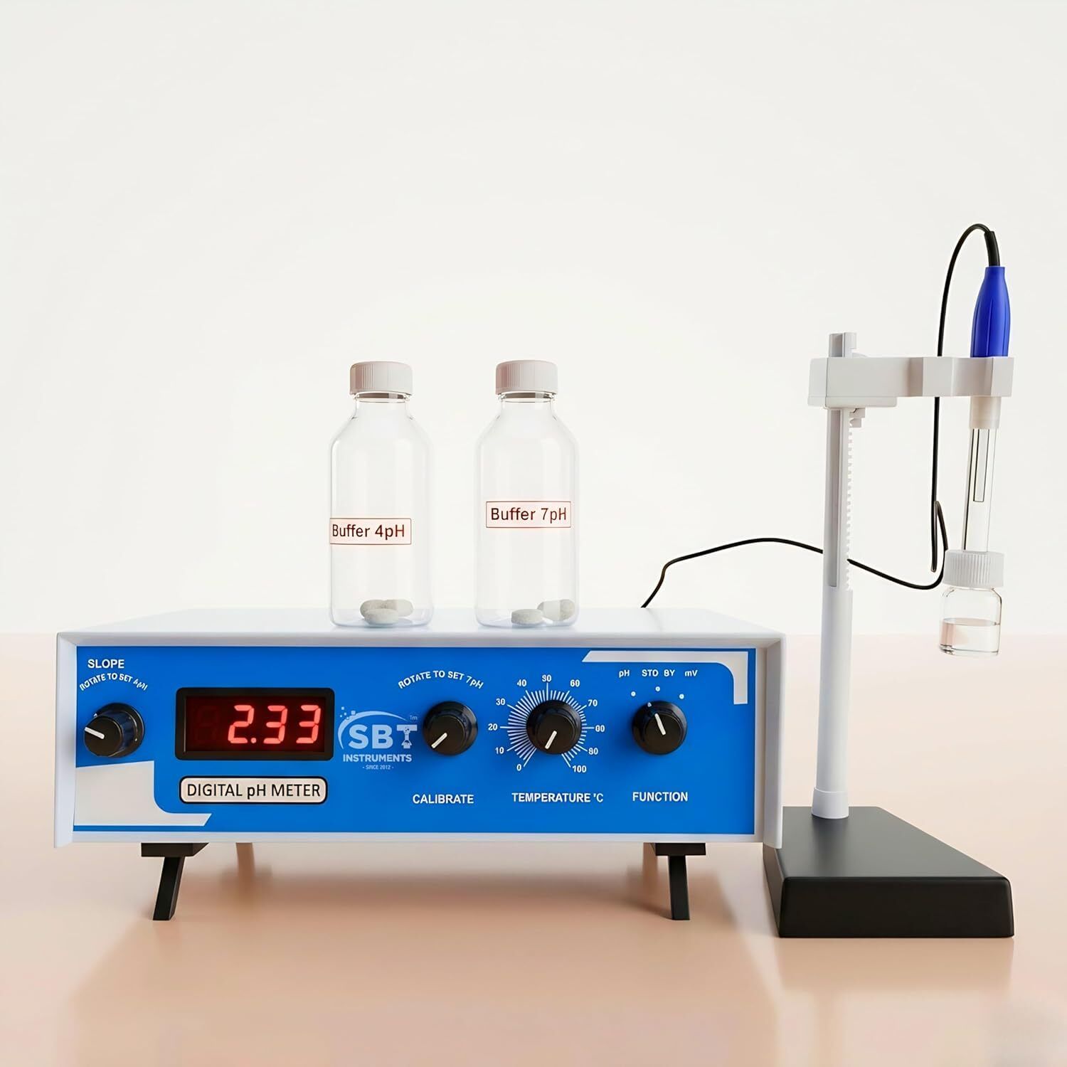 sbt LB-PHM01 Digital pH Meter-picture-16