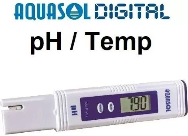 AM-P-PH pH Testers-image-14