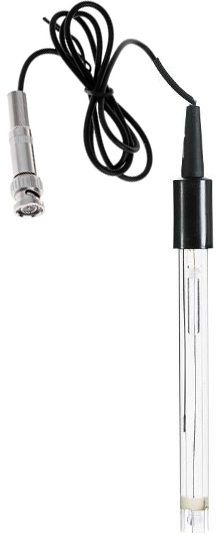 Glass PH Electrode Combined pH Electrodes-image-21