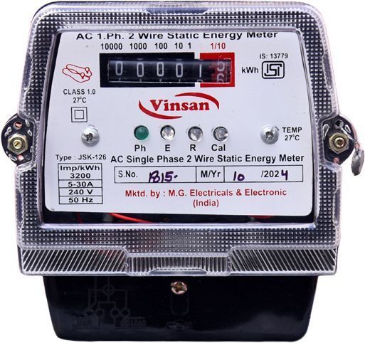 wingwon VINSAN Sub Meter Digital pH Meter-picture-43
