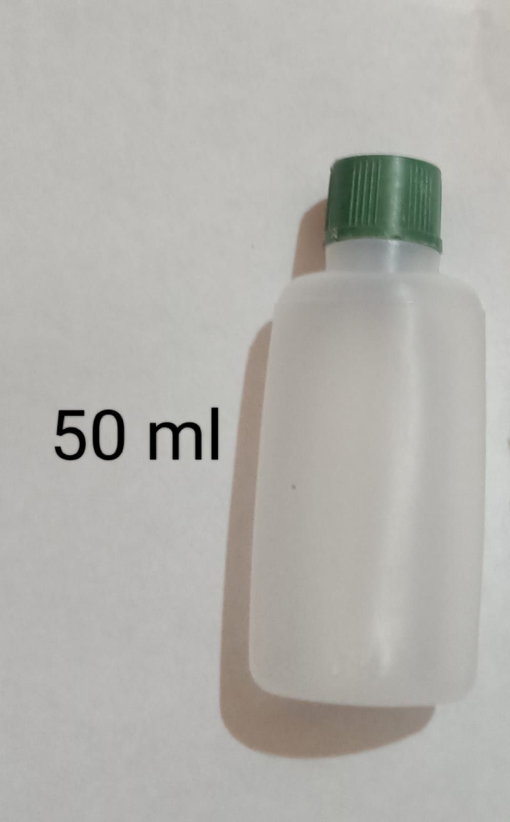232423 Medicine Dispenser-image-24
