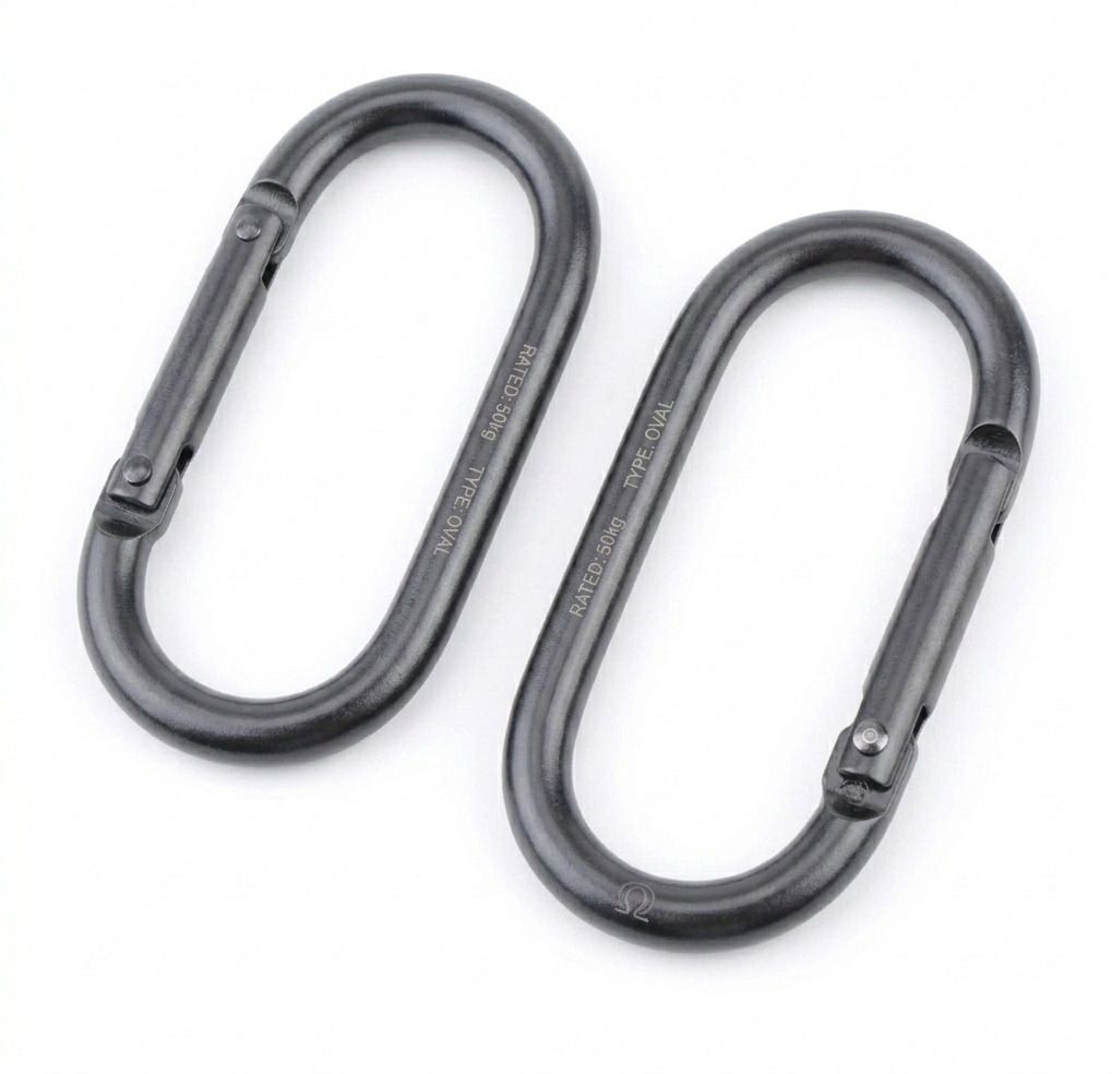 Strap Locker-image-20