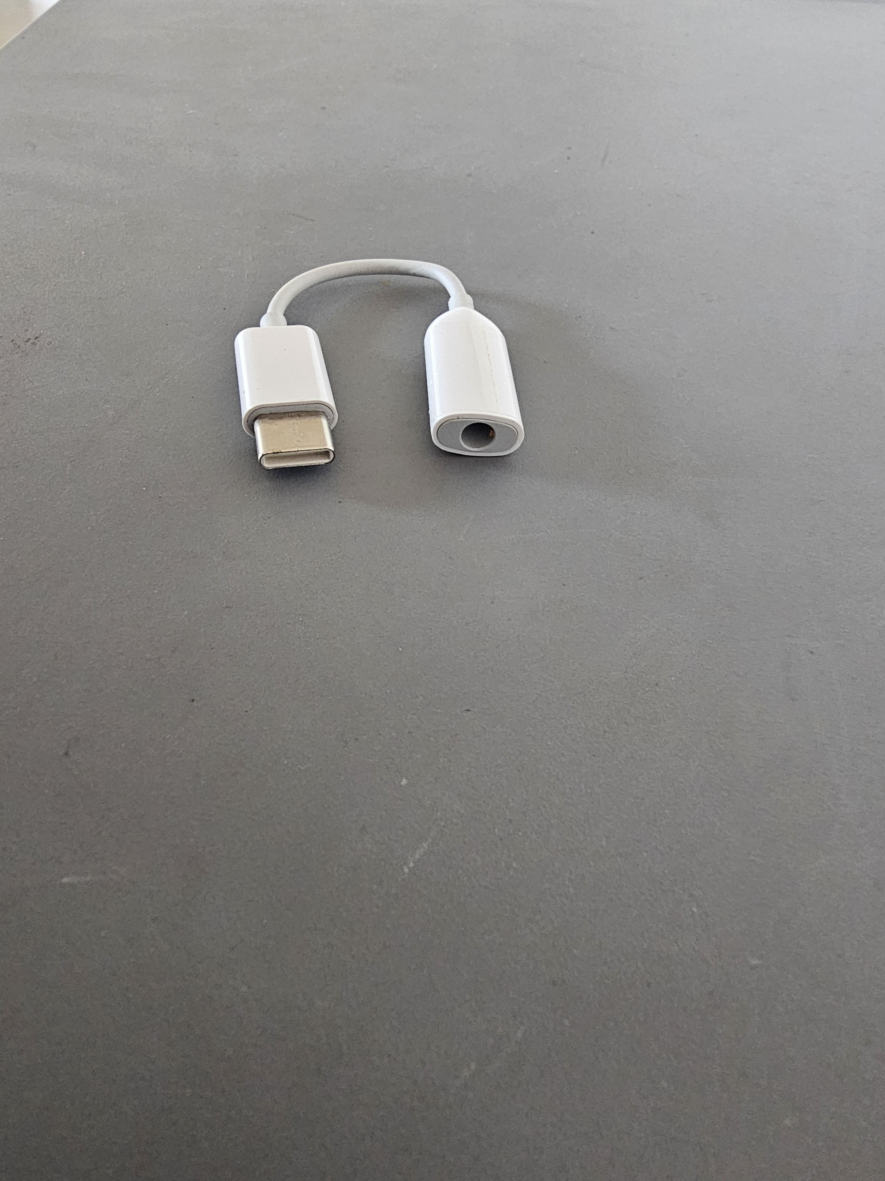 dkpal White dk Phone Converter-image-25