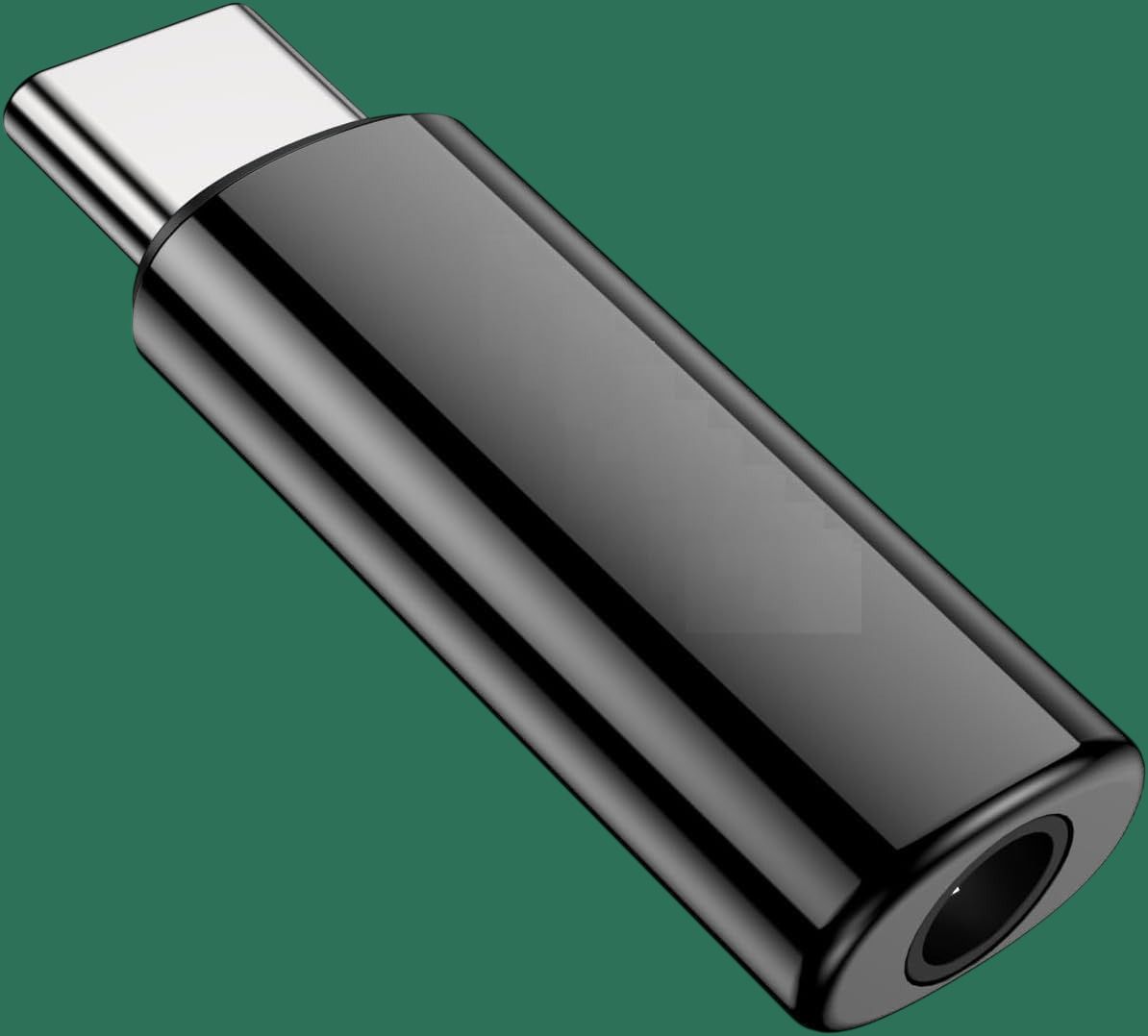 Skymac Multicolor USB C to 3.5mm Headphone Jack Adapter Stereo Audio Type C Aux Earphone Dongle Phone Converter-image-19
