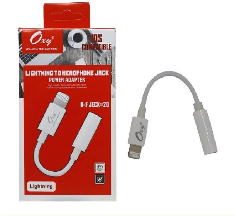 RB Telecom White, Black I Phone Series 14,13,12,11,X,XS,8,7,6S,SE, iPod,iPad Phone Converter-image-38