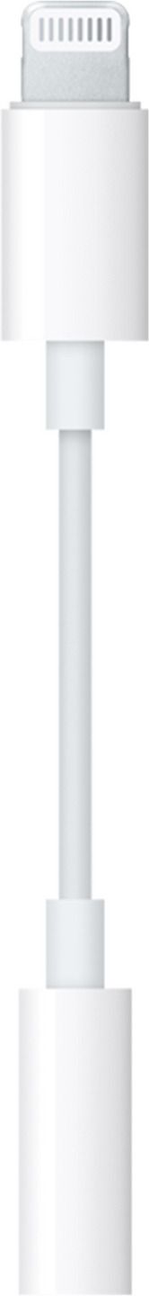 Czech Multicolor KNE-3.5mm Headphone Jack Adapter Connector XII40 Phone Converter-image-33