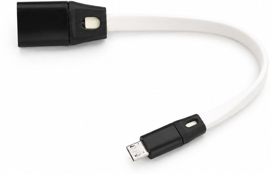 tenplus White, Black Ot004 Phone Converter-picture-30
