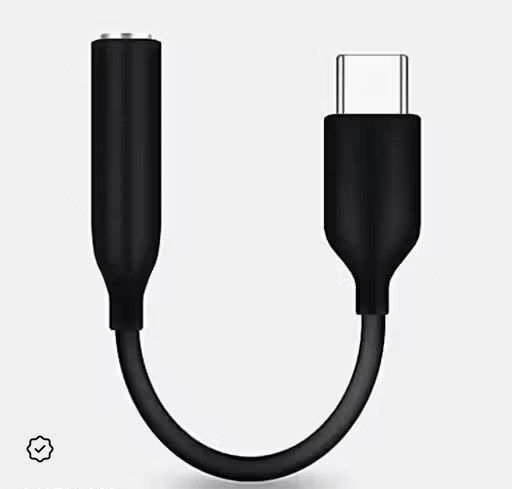 Kinday Black Phone Converter black white Phone Converter-picture-27