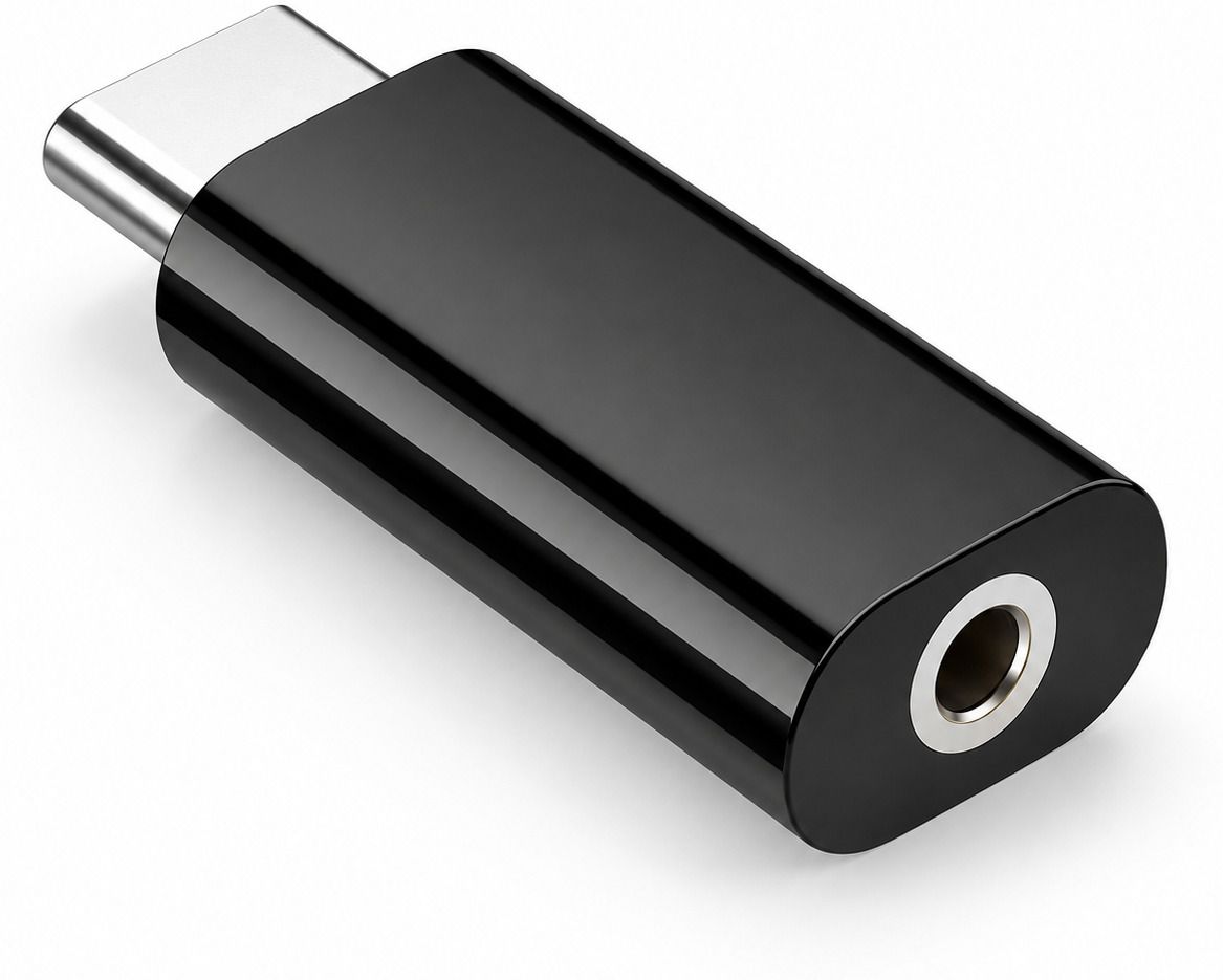 Nexar Multicolor Cto3.5 Phone Converter-picture-21
