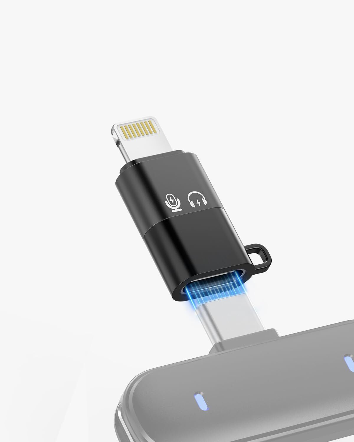 GRENARO Lightning OTG Adapter-picture-18