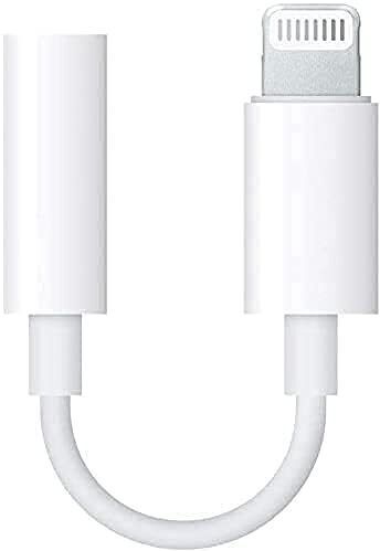 VELORA White i phone cable connecter Phone Converter