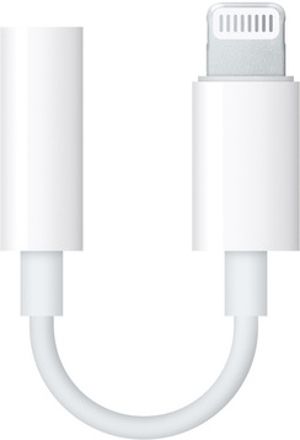 Czech Multicolor KNE-3.5mm Headphone Jack Adapter Connector XII10 Phone Converter-image-13