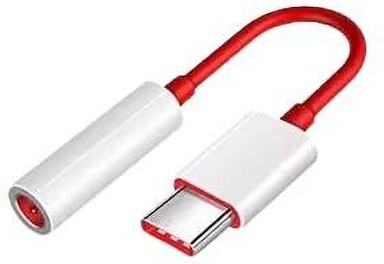 mmadapter rad and white NRM Phone Converter-picture-14