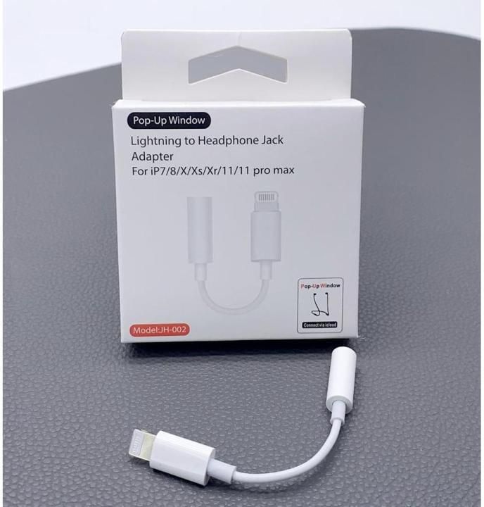 Czech Multicolor KNE-3.5mm Headphone Jack Adapter Connector XII1 Phone Converter-image-16