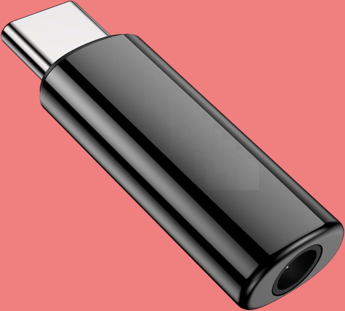 DPJ Multicolor USB C to 3.5mm Headphone Jack Adapter Stereo Audio Type C Aux Earphone Dongle Phone Converter-picture-26