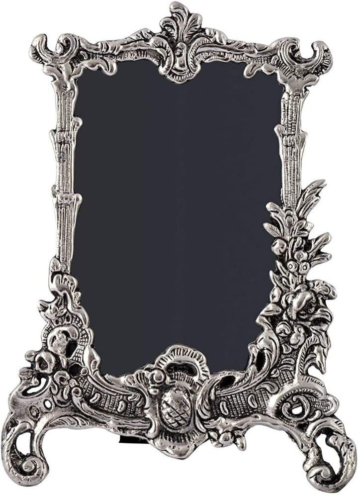 Mirror-01 0.22 inch 0