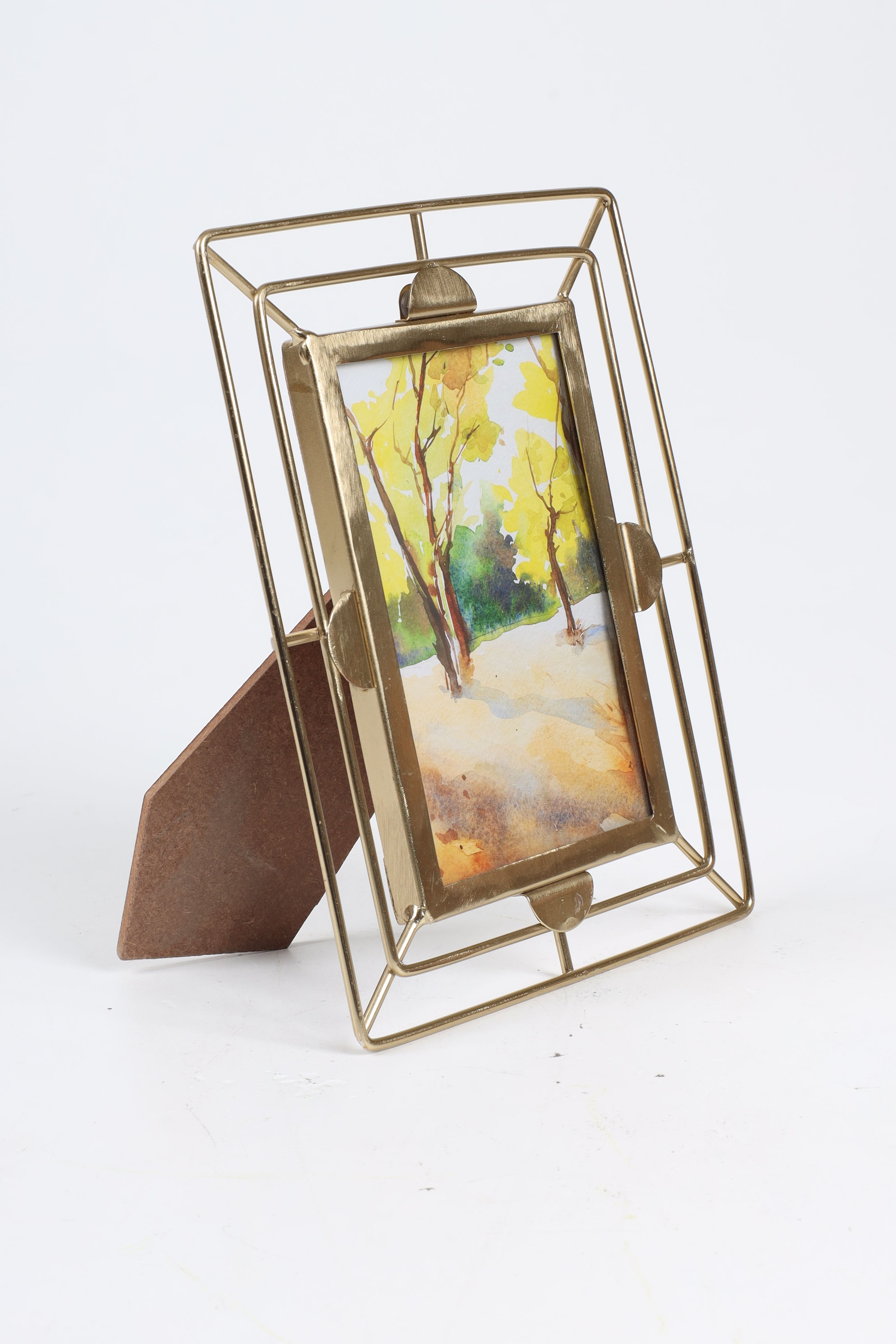 callisto PHOTO FRAME 5 inch 2D-picture-34