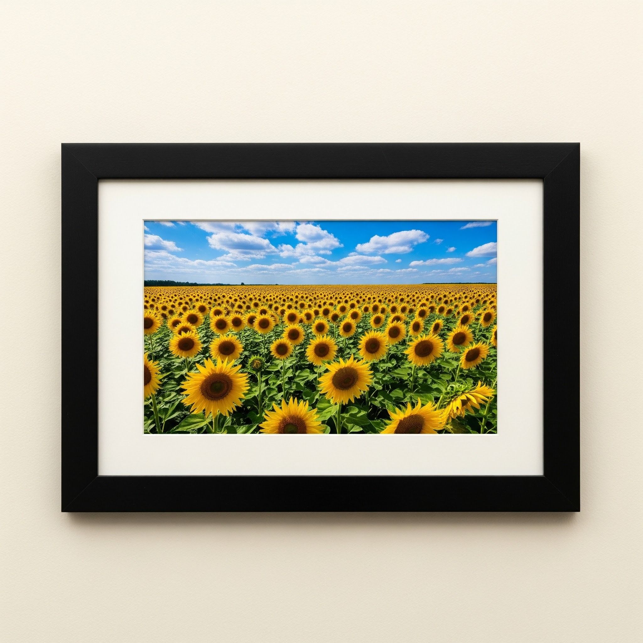 abc PHTOFRAME 7 inch 3D-picture-23