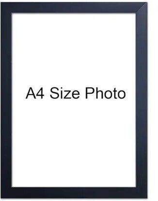 heena Photo frame 18.12 inch Any type of photo frame-picture-0