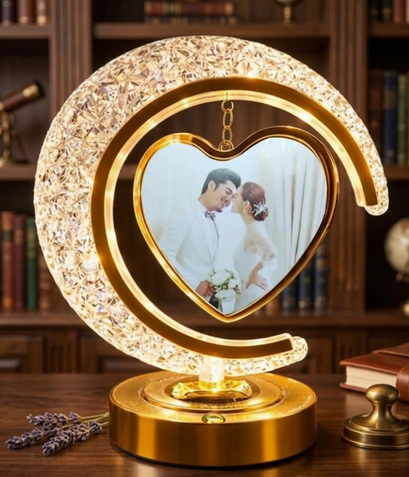 photo frame 8 inch Digital Photo Frame-image-41
