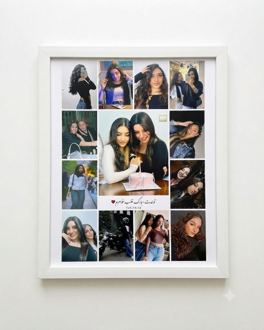 NS-Classic-8x12-Portrait 812 inch Digital Photo Frame-image-42