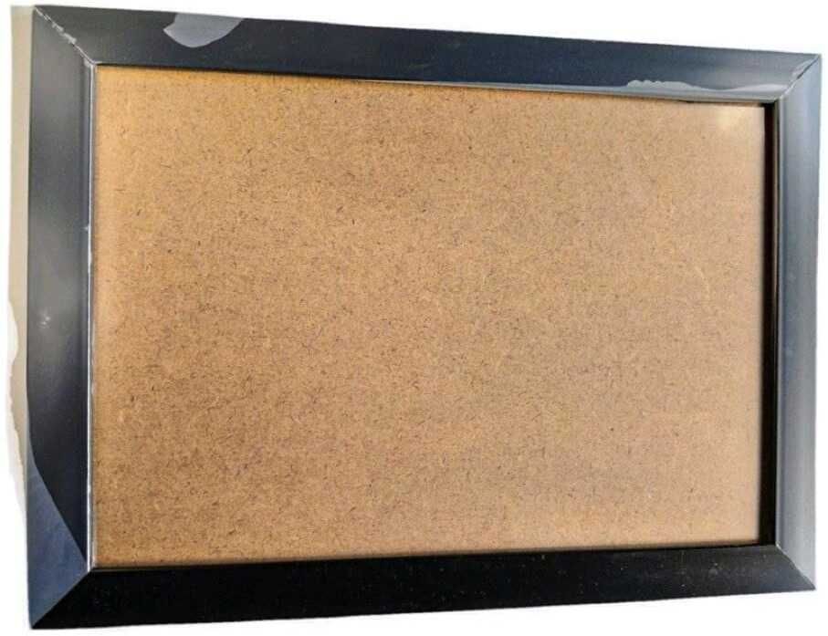 sai PHOTO FRAME 12 inch DIGITAL-picture-6