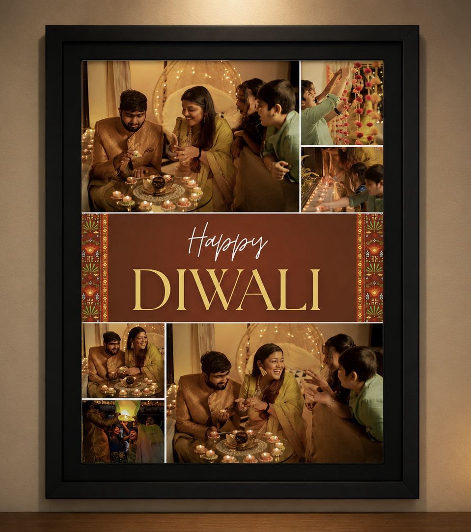 Photo frames all things customizable (send details on 8949485441) 14 inch Digital-image-21